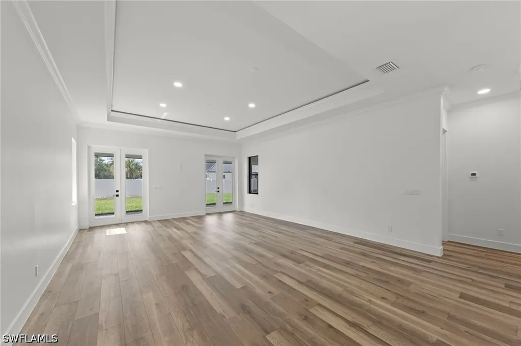 12307 Sweet Kiwi Lane Fort Myers FL 33908