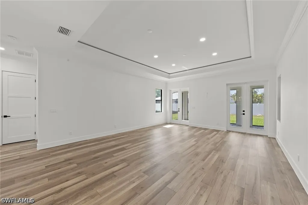 12307 Sweet Kiwi Lane Fort Myers FL 33908