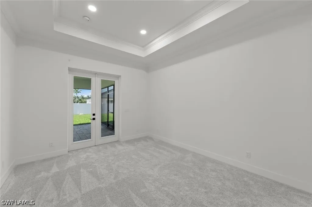 12307 Sweet Kiwi Lane Fort Myers FL 33908