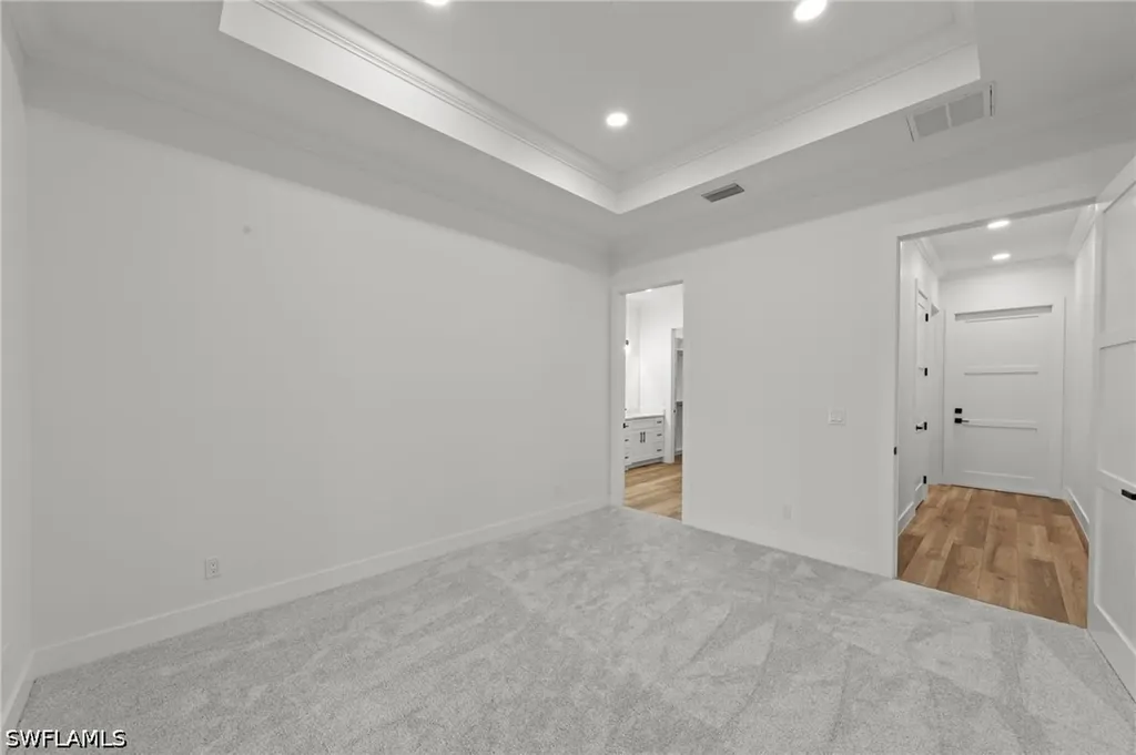 12307 Sweet Kiwi Lane Fort Myers FL 33908