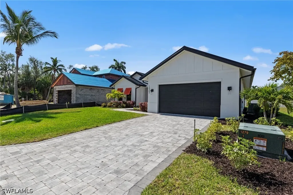 12307 Sweet Kiwi Lane Fort Myers FL 33908