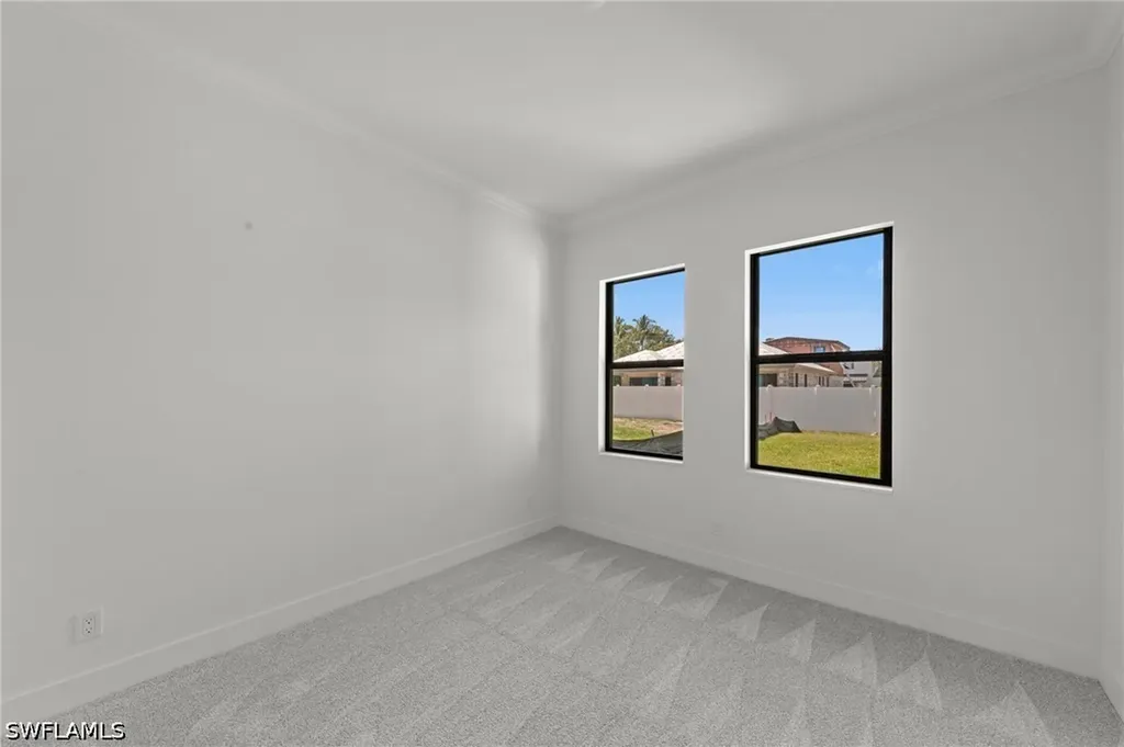 12307 Sweet Kiwi Lane Fort Myers FL 33908