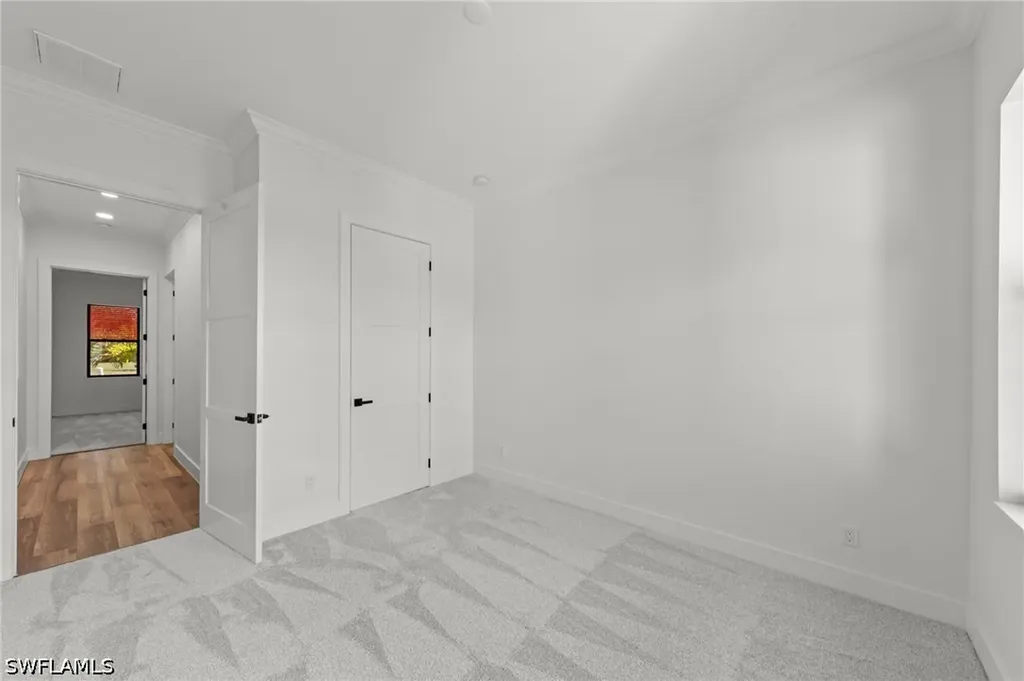 12307 Sweet Kiwi Lane Fort Myers FL 33908