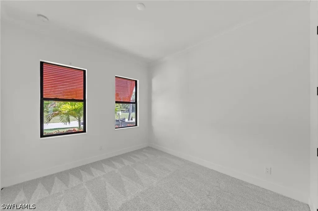 12307 Sweet Kiwi Lane Fort Myers FL 33908
