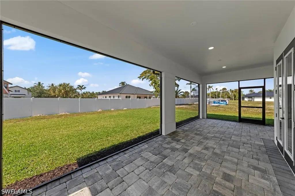 12307 Sweet Kiwi Lane Fort Myers FL 33908
