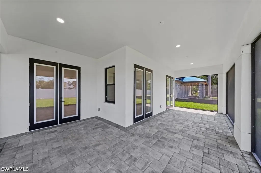 12307 Sweet Kiwi Lane Fort Myers FL 33908