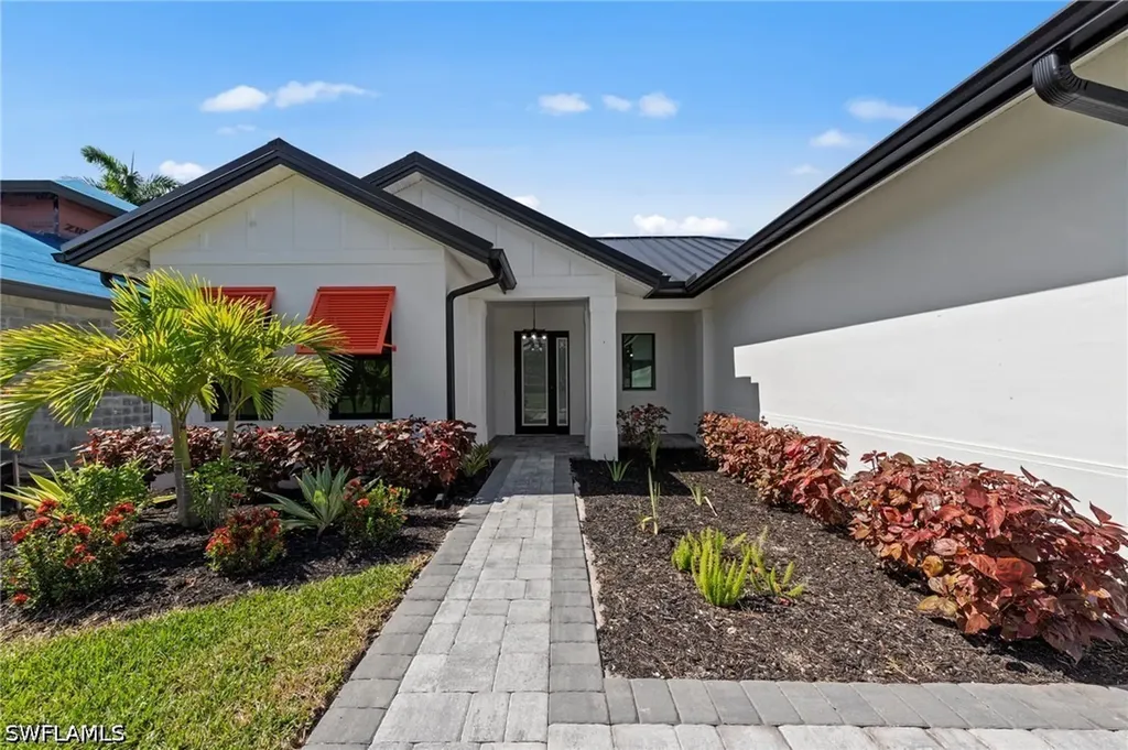 12307 Sweet Kiwi Lane Fort Myers FL 33908