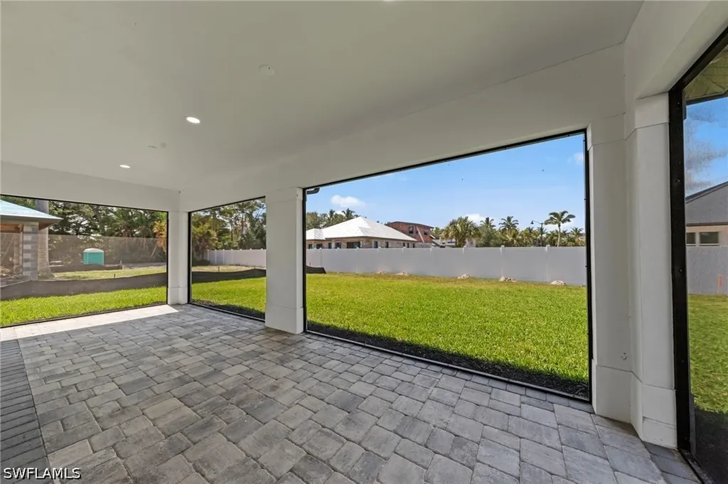 12307 Sweet Kiwi Lane Fort Myers FL 33908