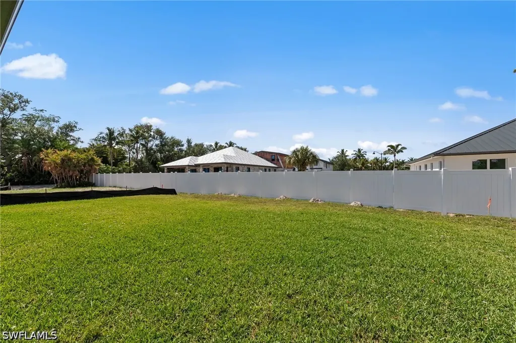 12307 Sweet Kiwi Lane Fort Myers FL 33908