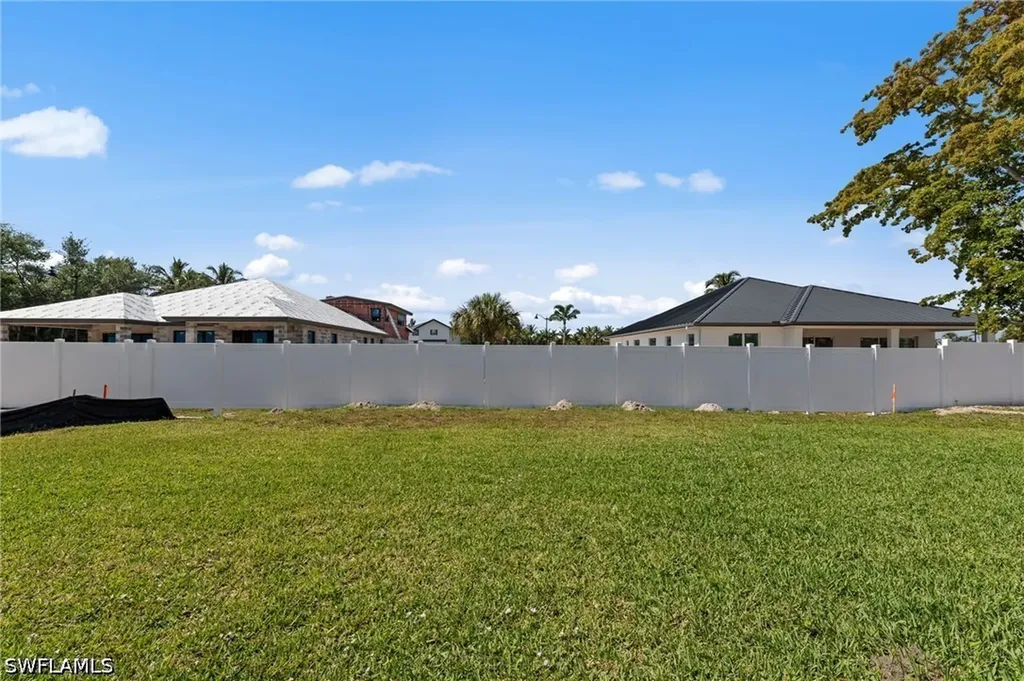 12307 Sweet Kiwi Lane Fort Myers FL 33908