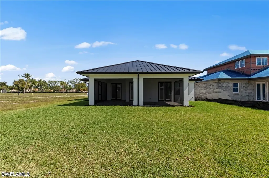 12307 Sweet Kiwi Lane Fort Myers FL 33908