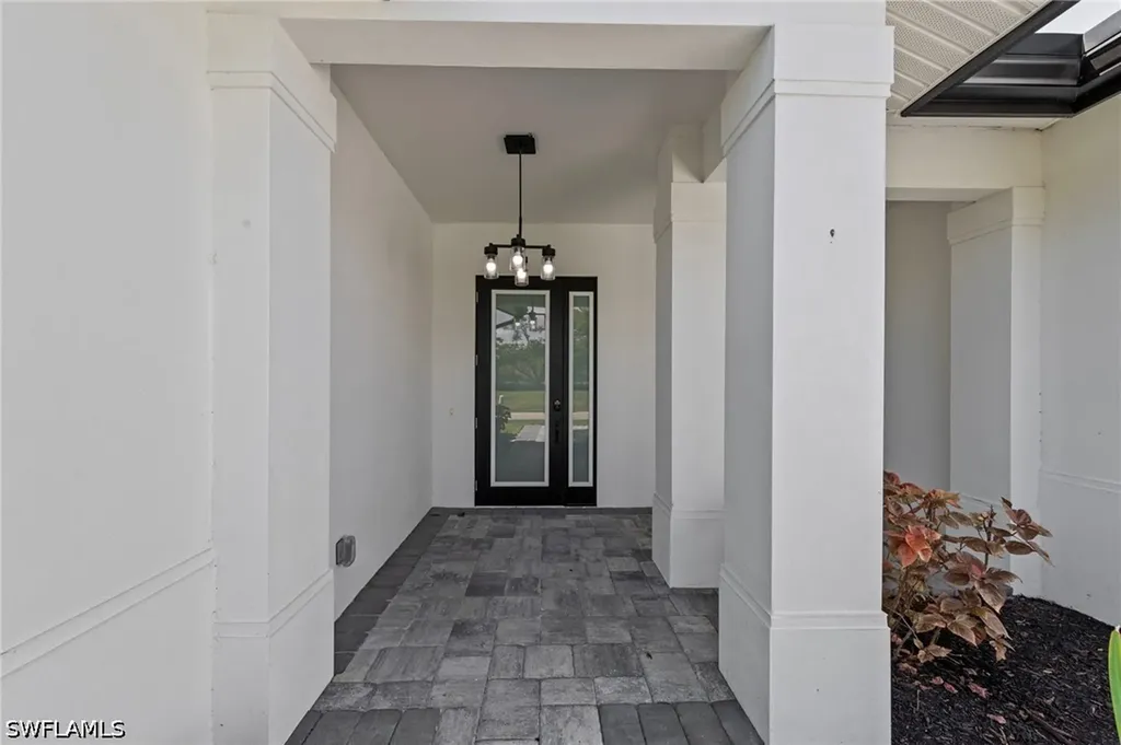 12307 Sweet Kiwi Lane Fort Myers FL 33908