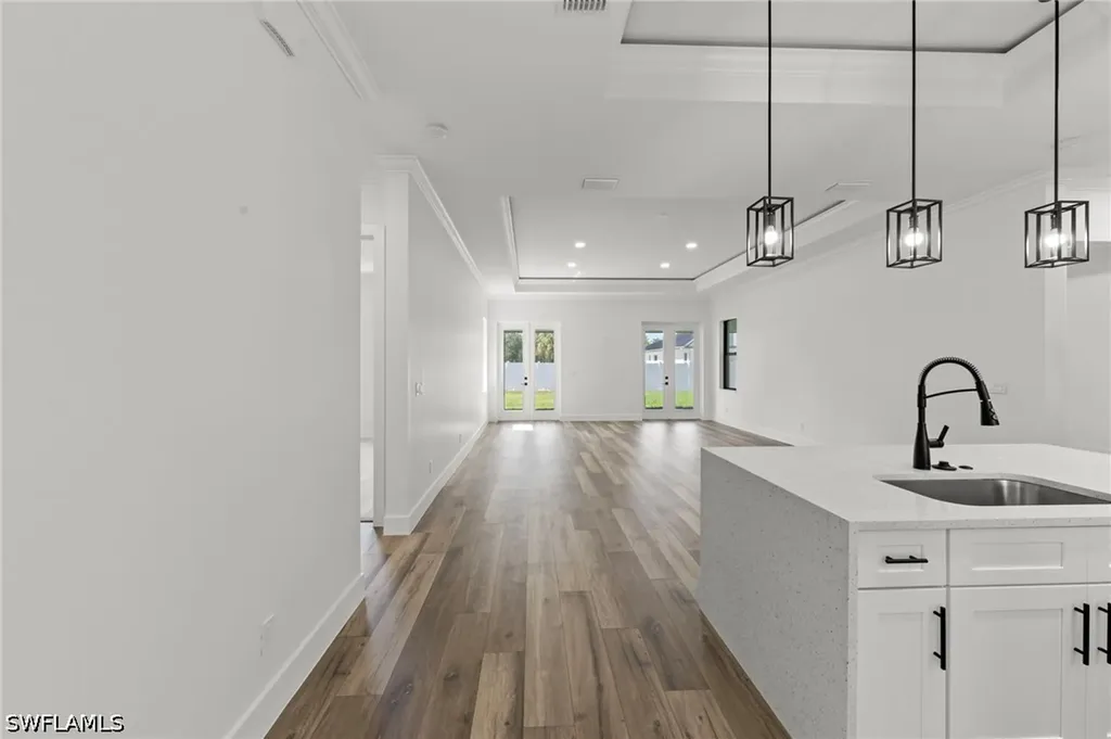12307 Sweet Kiwi Lane Fort Myers FL 33908