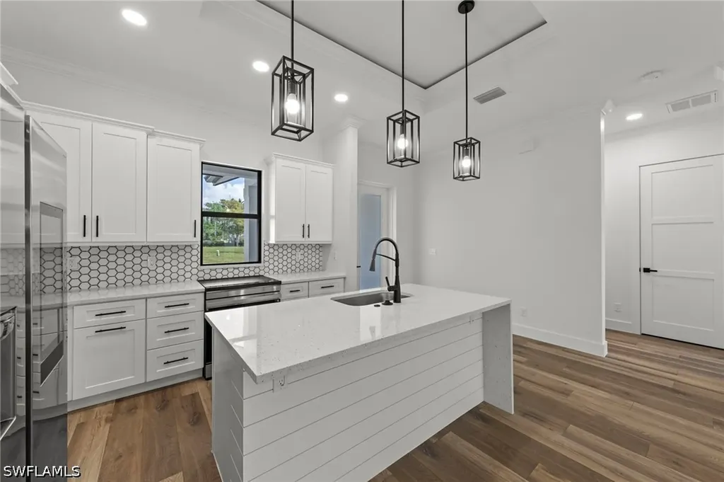 12307 Sweet Kiwi Lane Fort Myers FL 33908