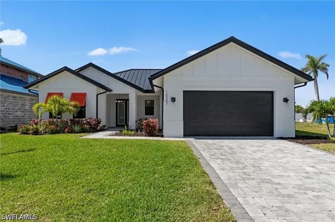 12307 Sweet Kiwi Lane Fort Myers FL 33908