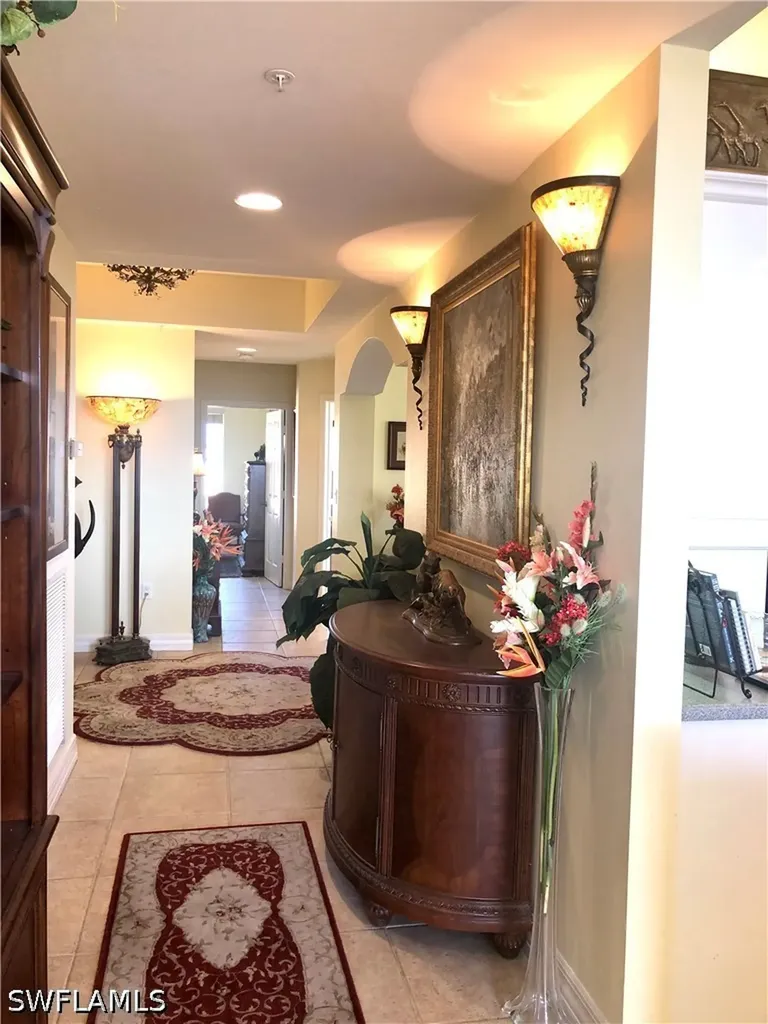451 Bayfront Place Naples FL 34102
