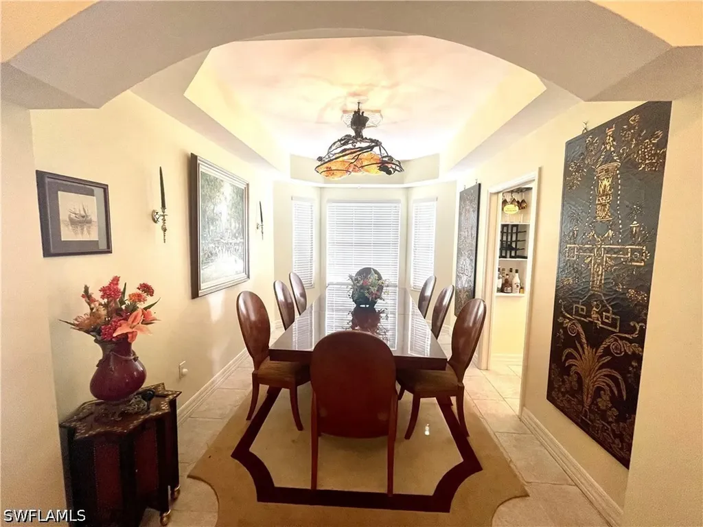 451 Bayfront Place Naples FL 34102