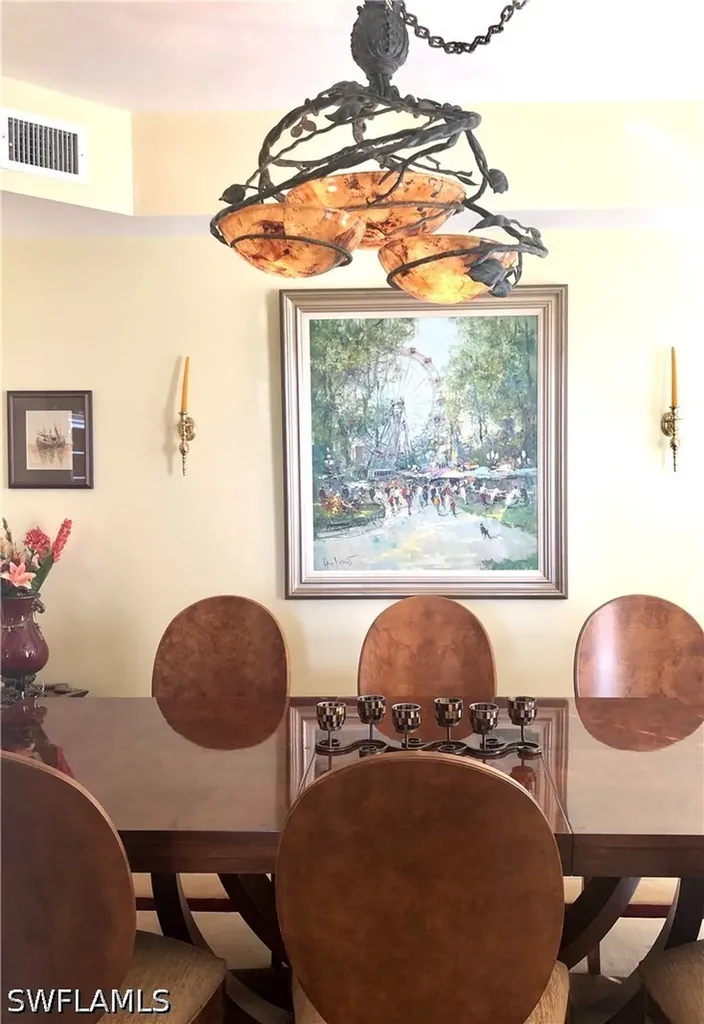 451 Bayfront Place Naples FL 34102