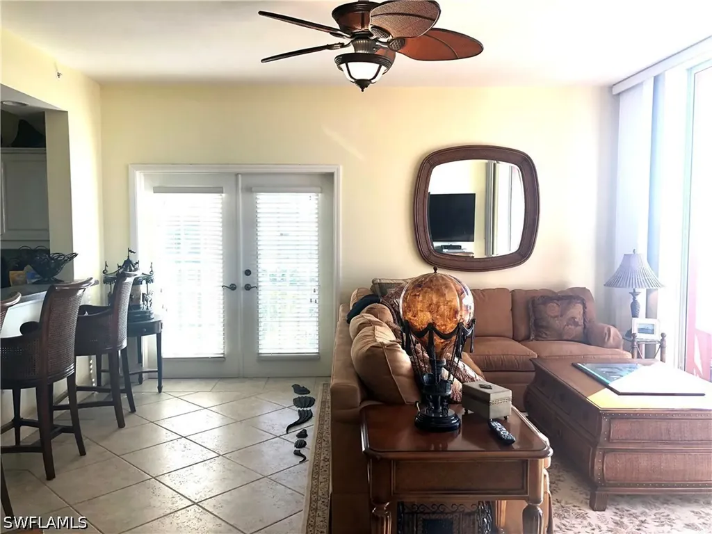 451 Bayfront Place Naples FL 34102