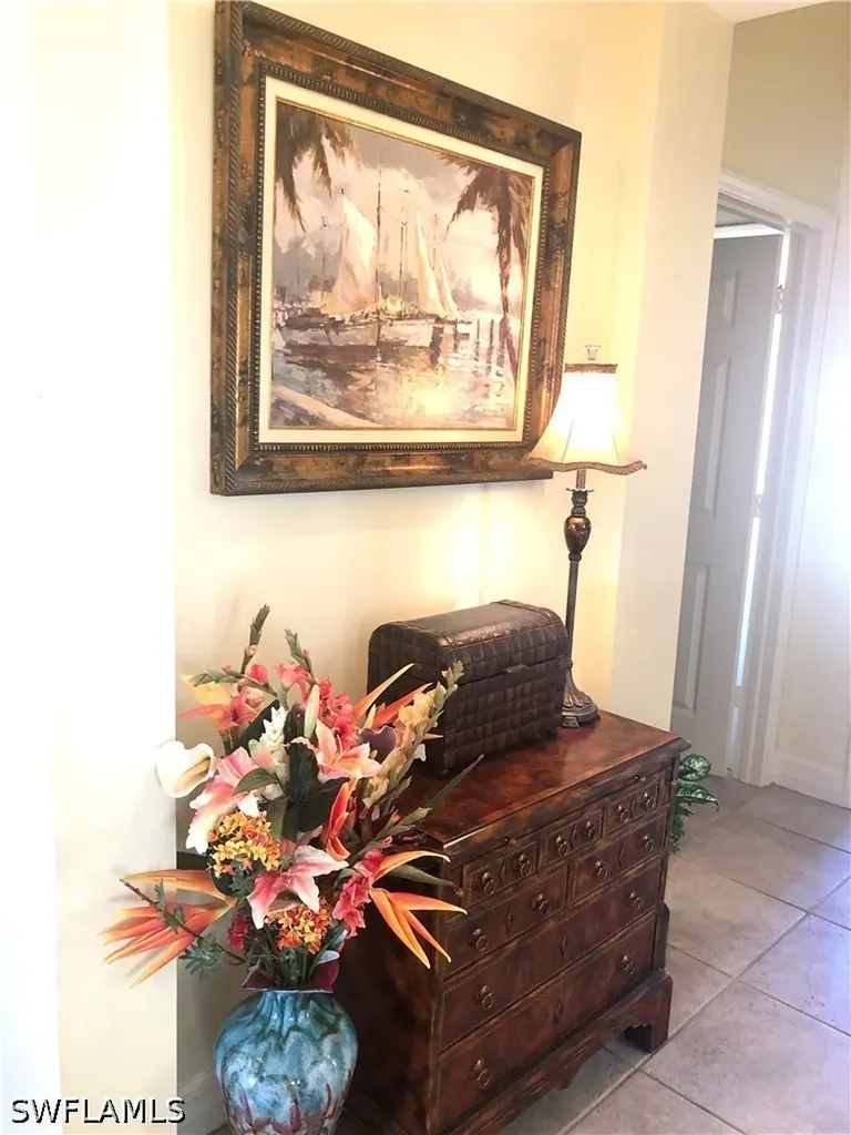451 Bayfront Place Naples FL 34102