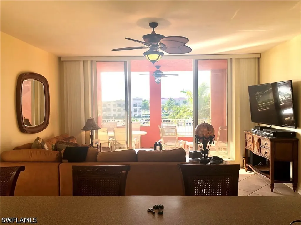 451 Bayfront Place Naples FL 34102