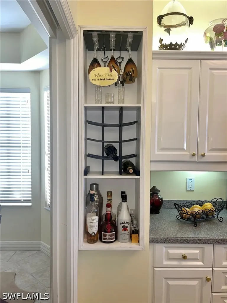 451 Bayfront Place Naples FL 34102