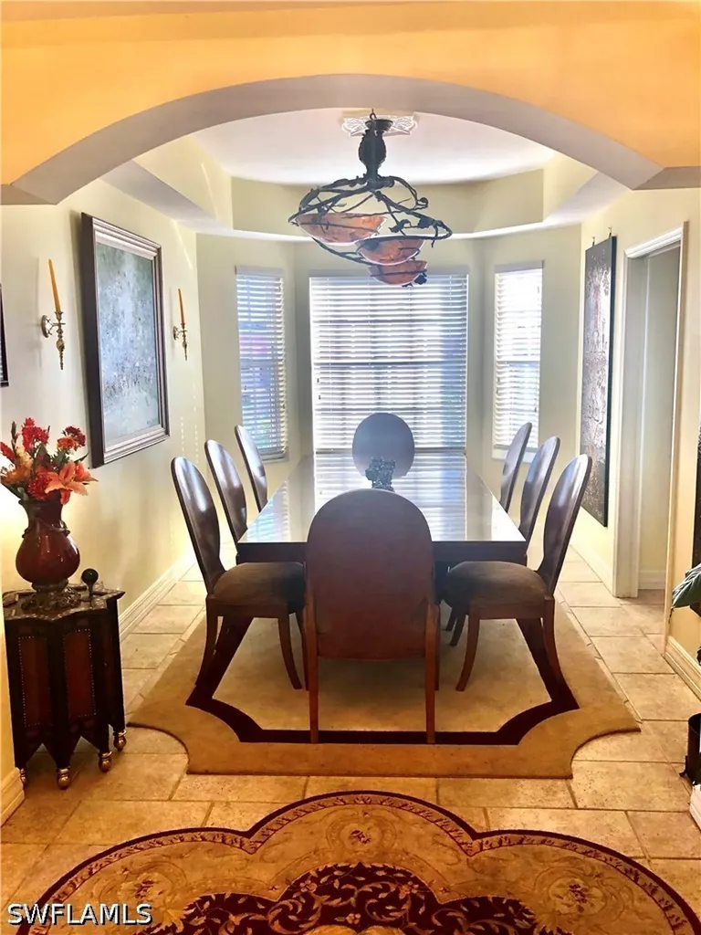 451 Bayfront Place Naples FL 34102