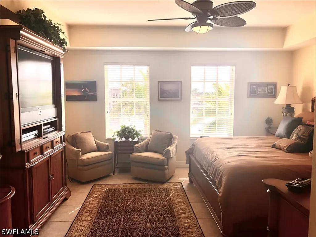 451 Bayfront Place Naples FL 34102