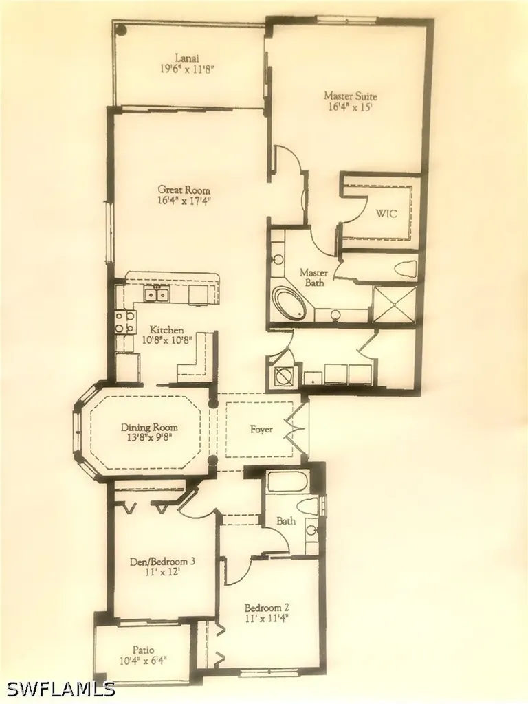 451 Bayfront Place Naples FL 34102