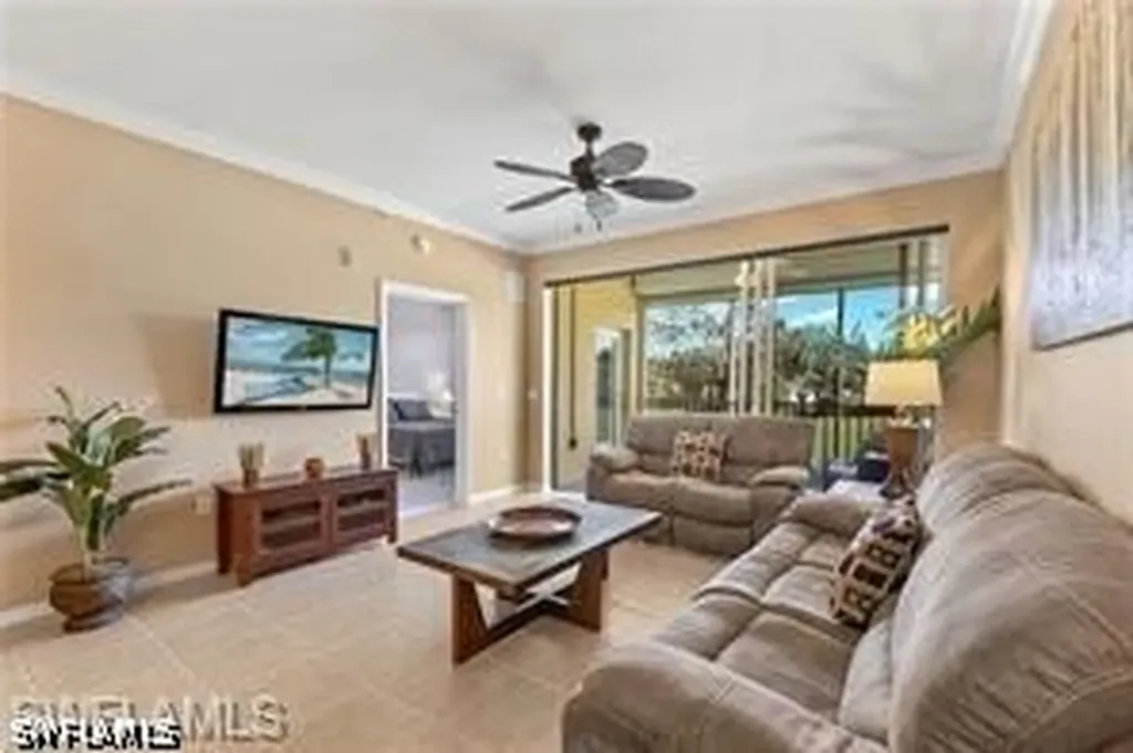 6820 Sterling Greens Place Naples FL 34104