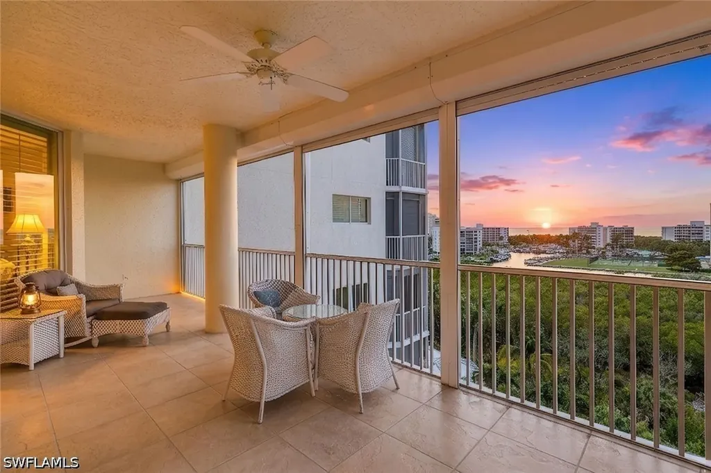 315 Dunes Boulevard Naples FL 34110