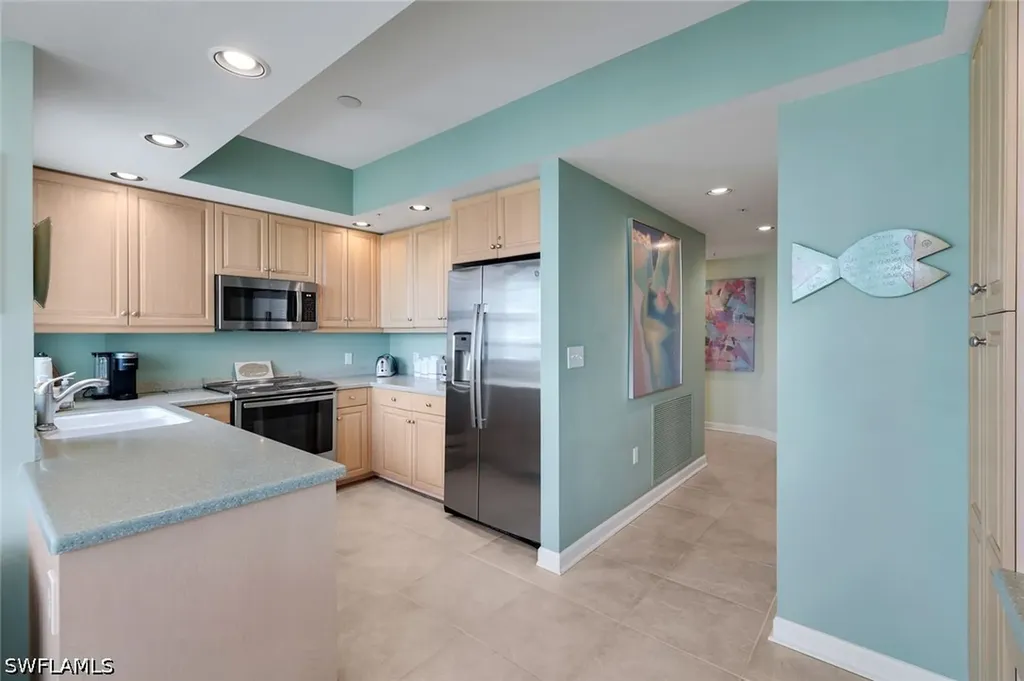 315 Dunes Boulevard Naples FL 34110