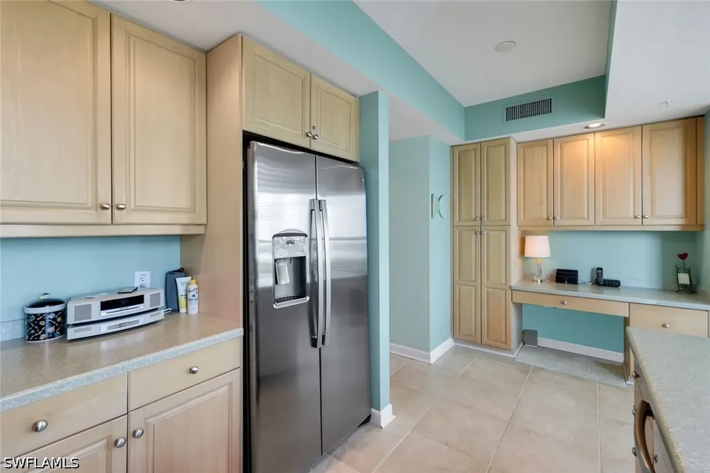 315 Dunes Boulevard Naples FL 34110