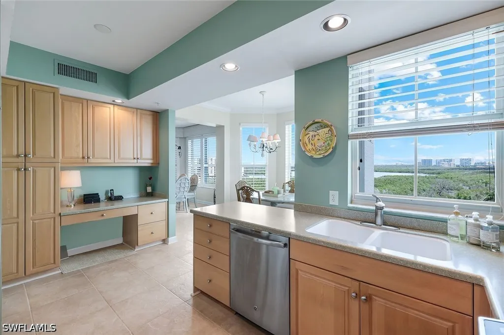315 Dunes Boulevard Naples FL 34110