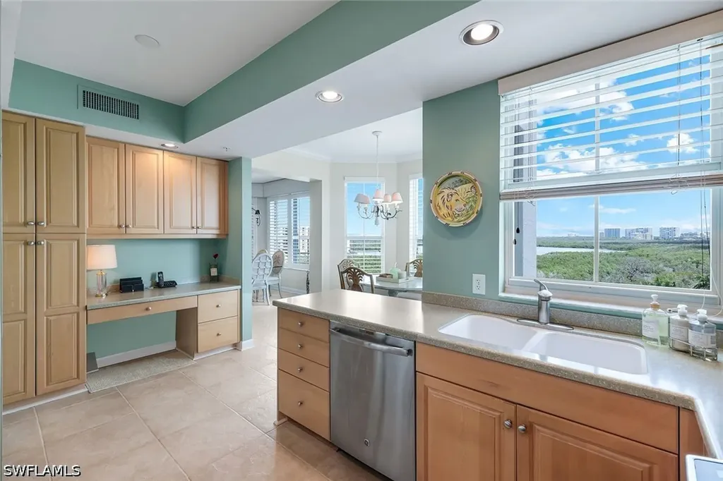 315 Dunes Boulevard Naples FL 34110