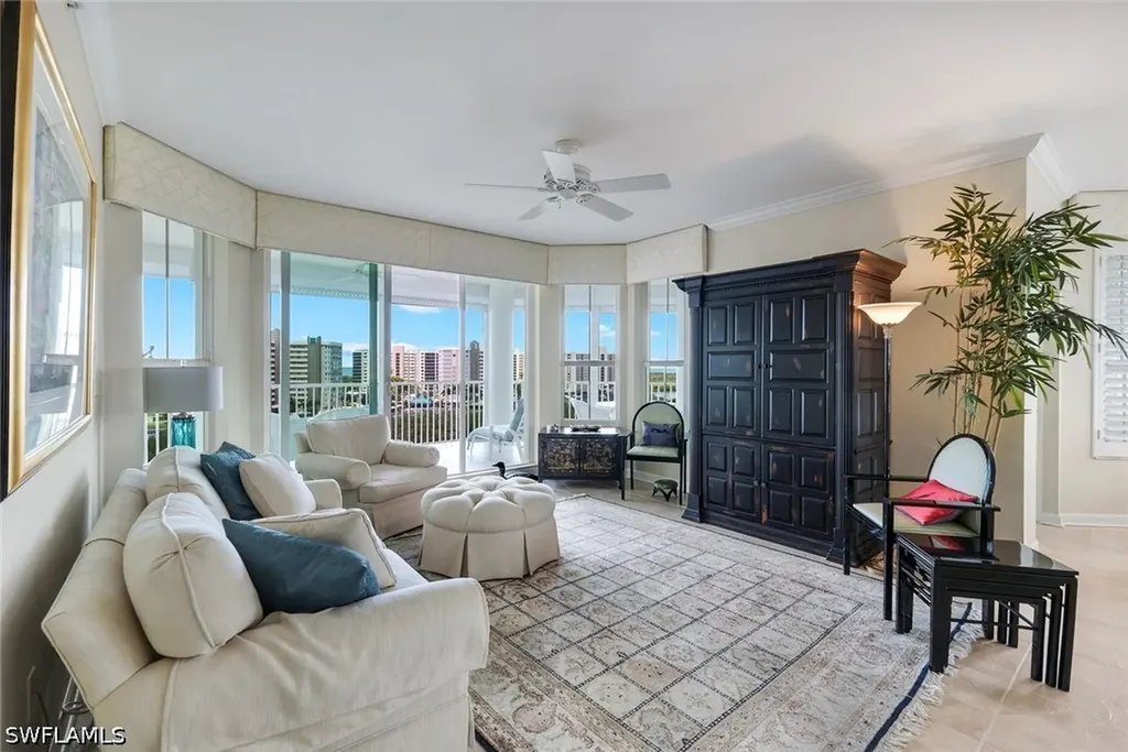 315 Dunes Boulevard Naples FL 34110