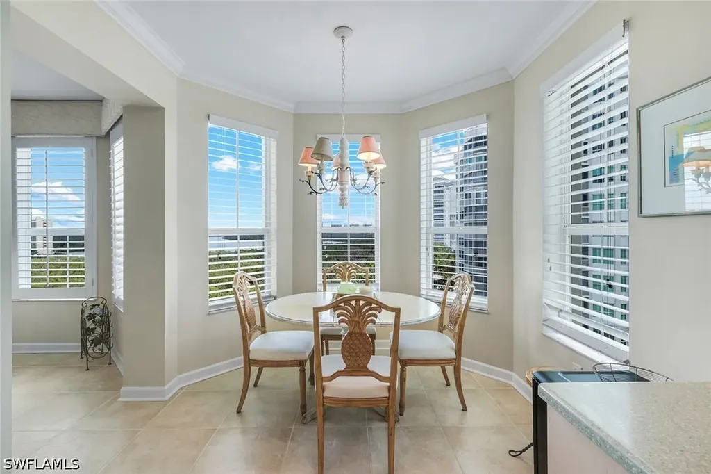 315 Dunes Boulevard Naples FL 34110