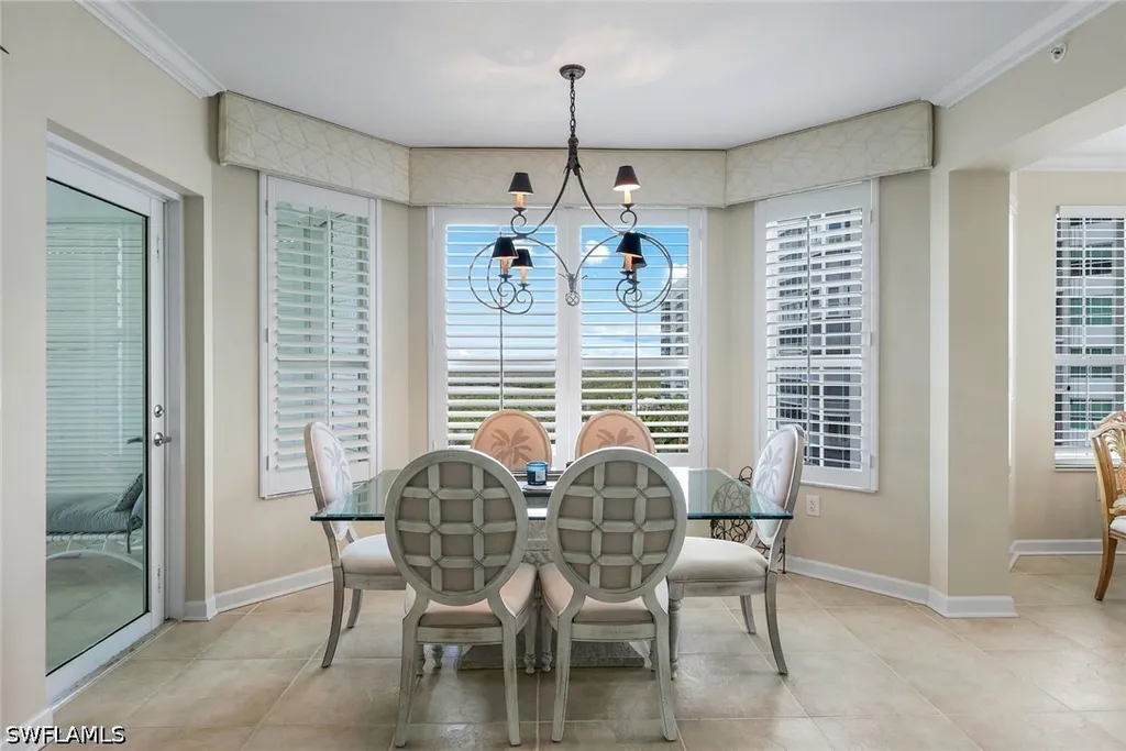 315 Dunes Boulevard Naples FL 34110