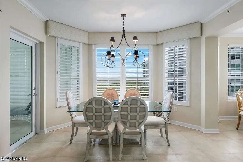 315 Dunes Boulevard Naples FL 34110