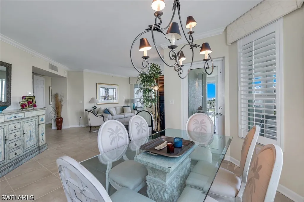 315 Dunes Boulevard Naples FL 34110