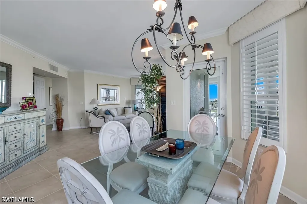315 Dunes Boulevard Naples FL 34110