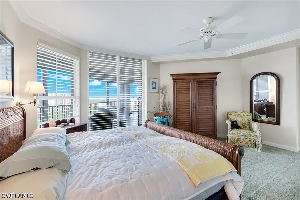 315 Dunes Boulevard Naples FL 34110
