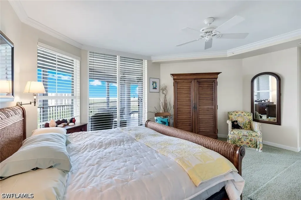 315 Dunes Boulevard Naples FL 34110