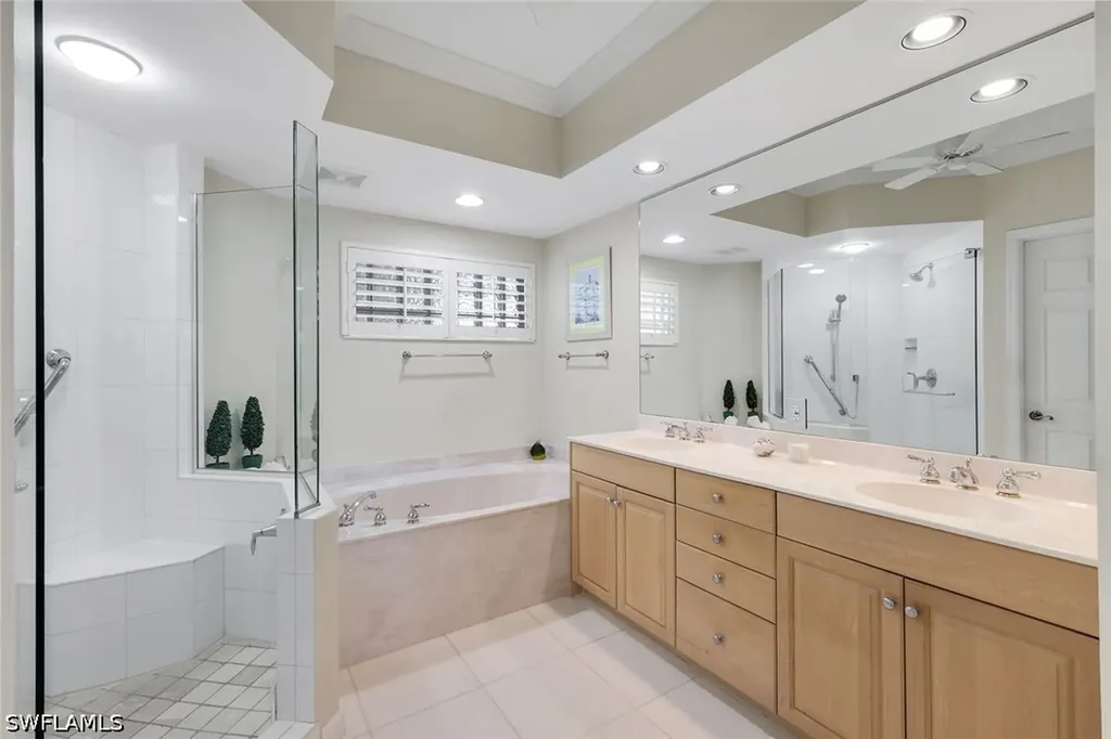 315 Dunes Boulevard Naples FL 34110
