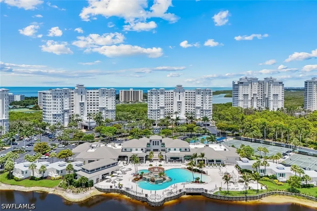 315 Dunes Boulevard Naples FL 34110