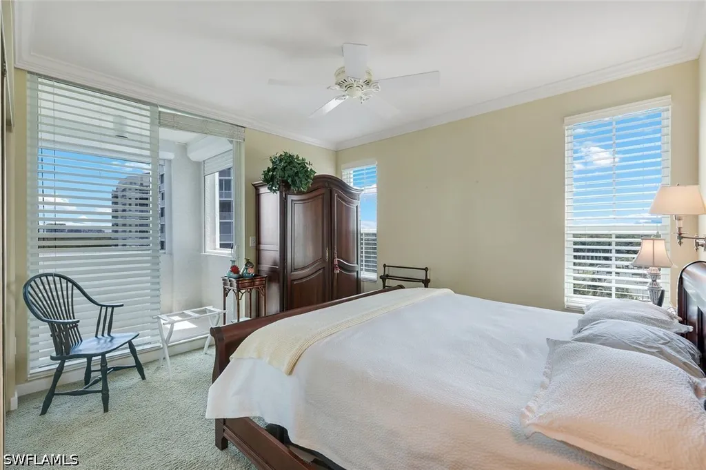 315 Dunes Boulevard Naples FL 34110