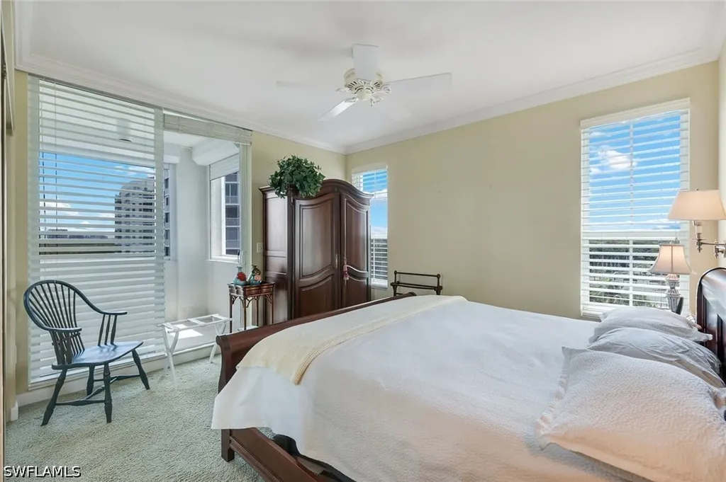 315 Dunes Boulevard Naples FL 34110