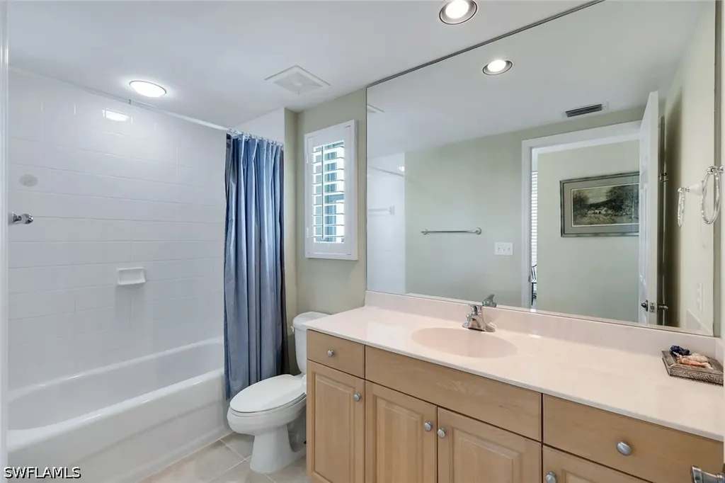 315 Dunes Boulevard Naples FL 34110