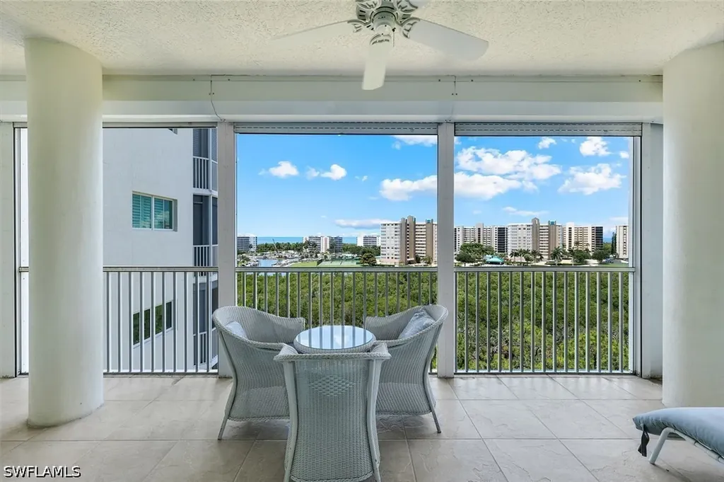 315 Dunes Boulevard Naples FL 34110