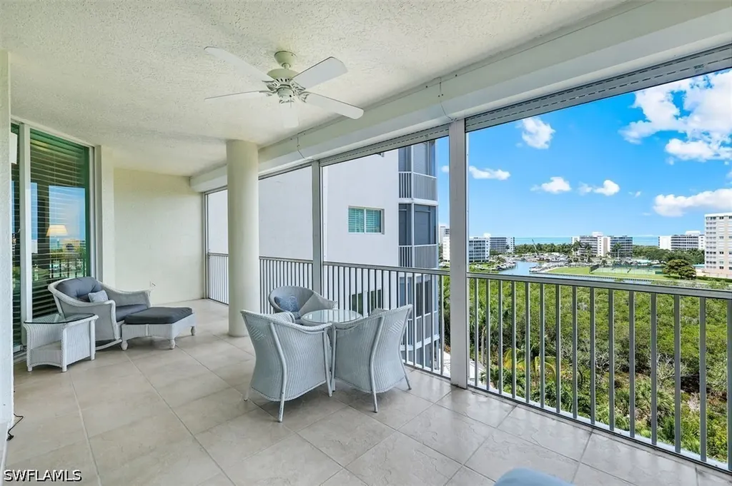 315 Dunes Boulevard Naples FL 34110